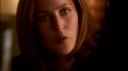 sexy_xfiles_season9_caps_097.jpg