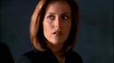 sexy_xfiles_season9_caps_098.jpg