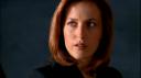 sexy_xfiles_season9_caps_100.jpg