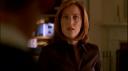 sexy_xfiles_season9_caps_120.jpg