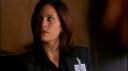 sexy_xfiles_season9_caps_123.jpg