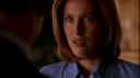 sexy_xfiles_season9_caps_135.jpg