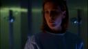 sexy_xfiles_season9_caps_139.jpg