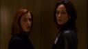 sexy_xfiles_season9_caps_142.jpg