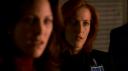 sexy_xfiles_season9_caps_143.jpg