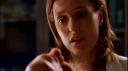 sexy_xfiles_season9_caps_147.jpg
