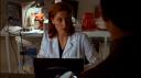 sexy_xfiles_season9_caps_148.jpg