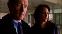 sexy_xfiles_season9_caps_149.jpg