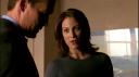 sexy_xfiles_season9_caps_152.jpg