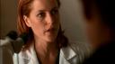 sexy_xfiles_season9_caps_158.jpg