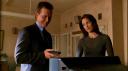 sexy_xfiles_season9_caps_159.jpg