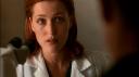 sexy_xfiles_season9_caps_161.jpg