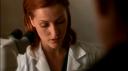 sexy_xfiles_season9_caps_162.jpg