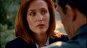 sexy_xfiles_season9_caps_166.jpg