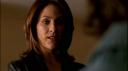 sexy_xfiles_season9_caps_169.jpg
