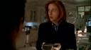 sexy_xfiles_season9_caps_172.jpg