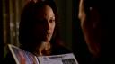sexy_xfiles_season9_caps_175.jpg