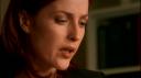 sexy_xfiles_season9_caps_181.jpg