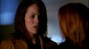 sexy_xfiles_season9_caps_189.jpg