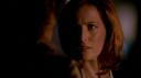 sexy_xfiles_season9_caps_191.jpg