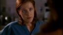 sexy_xfiles_season9_caps_198.jpg
