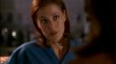 sexy_xfiles_season9_caps_200.jpg