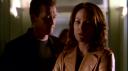 sexy_xfiles_season9_caps_204.jpg