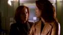 sexy_xfiles_season9_caps_205.jpg