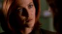 sexy_xfiles_season9_caps_207.jpg