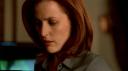 sexy_xfiles_season9_caps_209.jpg