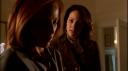 sexy_xfiles_season9_caps_210.jpg