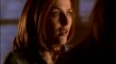 sexy_xfiles_season9_caps_212.jpg