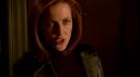 sexy_xfiles_season9_caps_215.jpg