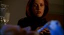 sexy_xfiles_season9_caps_218.jpg