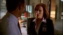 sexy_xfiles_season9_caps_220.jpg