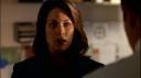 sexy_xfiles_season9_caps_222.jpg