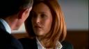 sexy_xfiles_season9_caps_223.jpg
