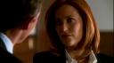 sexy_xfiles_season9_caps_224.jpg