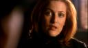 sexy_xfiles_season9_caps_230.jpg