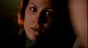sexy_xfiles_season9_caps_231.jpg