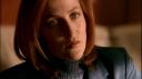 sexy_xfiles_season9_caps_236.jpg