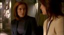 sexy_xfiles_season9_caps_237.jpg
