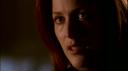 sexy_xfiles_season9_caps_247.jpg