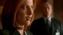 sexy_xfiles_season9_caps_252.jpg