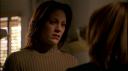 sexy_xfiles_season9_caps_253.jpg