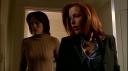 sexy_xfiles_season9_caps_254.jpg