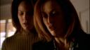 sexy_xfiles_season9_caps_256.jpg