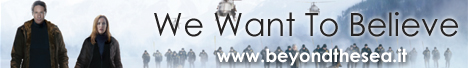 web_beyondtheseait_we_want_to_believe.jpg