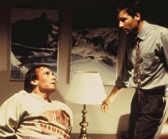 xfiles-ascension-fox-mulder-duane-barry-002-small.jpg