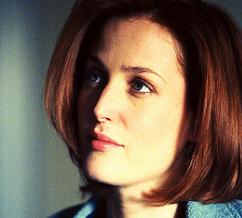 xfiles-empedocles-scully-blue-eyes-small.jpg